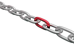 chain