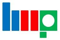 Dr. Hanung Nindito Prasetyo, S.Si., M.T.